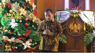 galeri, Malam Natal GKJ Baki 2025, gereja kristen jawa, gkj, gkj baki, gereja kristen jawa baki, baki, sukoharjo, gkj klasis sukoharjo, klasis sukoharjo, klasis, sinode gkj, sinode 